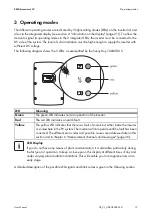 Preview for 13 page of SMA SUNNY BOY US User Manual