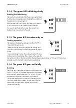 Preview for 15 page of SMA SUNNY BOY US User Manual