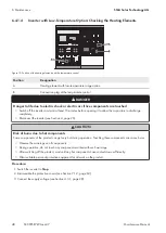 Preview for 48 page of SMA SUNNY CENTRAL 1000CP XT Maintenance Manual