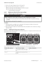 Preview for 51 page of SMA SUNNY CENTRAL 1000CP XT Maintenance Manual