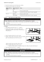 Preview for 53 page of SMA SUNNY CENTRAL 1000CP XT Maintenance Manual