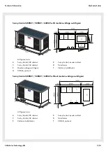 Preview for 3 page of SMA Sunny Central 1000MV Installation Requirements