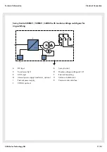 Preview for 11 page of SMA Sunny Central 1000MV Installation Requirements