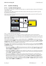 Preview for 25 page of SMA Sunny Central 500CP-JP User Manual