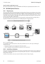 Preview for 28 page of SMA Sunny Central 500CP-JP User Manual