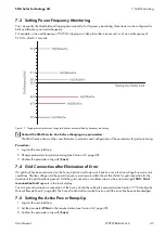 Preview for 47 page of SMA Sunny Central 500CP-JP User Manual