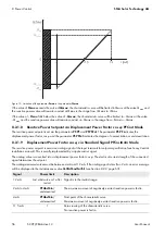 Preview for 56 page of SMA Sunny Central 500CP-JP User Manual