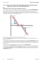 Preview for 62 page of SMA Sunny Central 500CP-JP User Manual