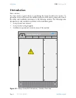 Preview for 6 page of SMA Sunny Central SC 100 Installation Manual