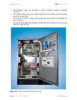 Preview for 12 page of SMA Sunny Central SC 100 Installation Manual