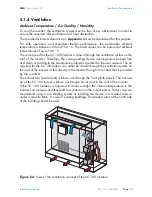 Preview for 21 page of SMA Sunny Central SC 100 Installation Manual