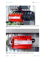 Preview for 34 page of SMA Sunny Central SC 100 Installation Manual