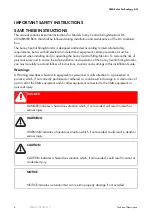 Preview for 4 page of SMA SUNNY CENTRAL STRING-MONITOR US Technical Description