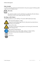 Preview for 5 page of SMA SUNNY CENTRAL STRING-MONITOR US Technical Description