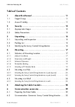 Preview for 7 page of SMA SUNNY CENTRAL STRING-MONITOR US Technical Description