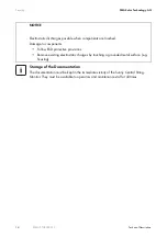 Preview for 14 page of SMA SUNNY CENTRAL STRING-MONITOR US Technical Description