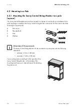 Preview for 20 page of SMA SUNNY CENTRAL STRING-MONITOR US Technical Description