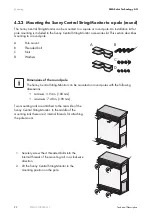 Preview for 22 page of SMA SUNNY CENTRAL STRING-MONITOR US Technical Description