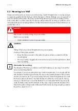 Preview for 24 page of SMA SUNNY CENTRAL STRING-MONITOR US Technical Description