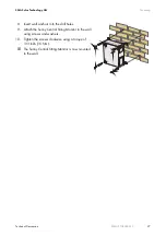 Preview for 27 page of SMA SUNNY CENTRAL STRING-MONITOR US Technical Description