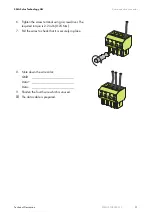 Preview for 31 page of SMA SUNNY CENTRAL STRING-MONITOR US Technical Description