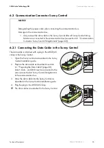 Preview for 35 page of SMA SUNNY CENTRAL STRING-MONITOR US Technical Description