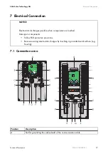 Preview for 37 page of SMA SUNNY CENTRAL STRING-MONITOR US Technical Description