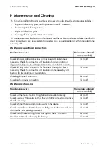 Preview for 54 page of SMA SUNNY CENTRAL STRING-MONITOR US Technical Description