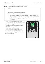 Preview for 57 page of SMA SUNNY CENTRAL STRING-MONITOR US Technical Description