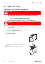 Preview for 58 page of SMA SUNNY CENTRAL STRING-MONITOR US Technical Description