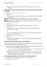 Preview for 71 page of SMA SUNNY CENTRAL STRING-MONITOR US Technical Description