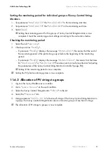 Preview for 73 page of SMA SUNNY CENTRAL STRING-MONITOR US Technical Description