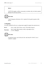 Preview for 11 page of SMA Sunny Island 2012 Technical Description