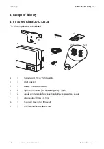 Preview for 18 page of SMA Sunny Island 2012 Technical Description