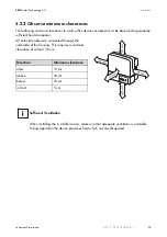 Preview for 25 page of SMA Sunny Island 2012 Technical Description