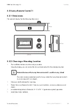 Preview for 31 page of SMA Sunny Island 2012 Technical Description