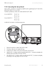 Preview for 45 page of SMA Sunny Island 2012 Technical Description