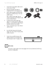 Preview for 52 page of SMA Sunny Island 2012 Technical Description