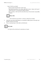 Preview for 55 page of SMA Sunny Island 2012 Technical Description