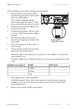 Preview for 57 page of SMA Sunny Island 2012 Technical Description