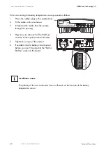 Preview for 60 page of SMA Sunny Island 2012 Technical Description