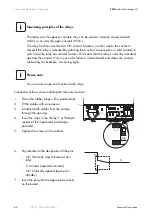 Preview for 64 page of SMA Sunny Island 2012 Technical Description