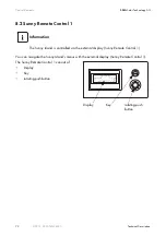 Preview for 72 page of SMA Sunny Island 2012 Technical Description