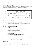 Preview for 73 page of SMA Sunny Island 2012 Technical Description