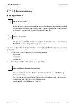 Preview for 75 page of SMA Sunny Island 2012 Technical Description