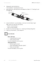 Preview for 82 page of SMA Sunny Island 2012 Technical Description