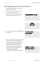 Preview for 84 page of SMA Sunny Island 2012 Technical Description