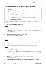 Preview for 88 page of SMA Sunny Island 2012 Technical Description