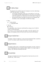 Preview for 96 page of SMA Sunny Island 2012 Technical Description