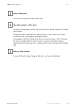 Preview for 153 page of SMA Sunny Island 2012 Technical Description